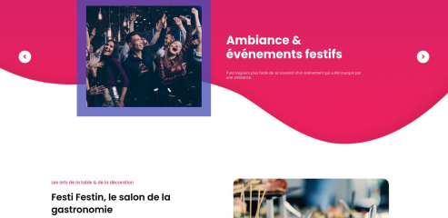 https://www.festi-festin.fr