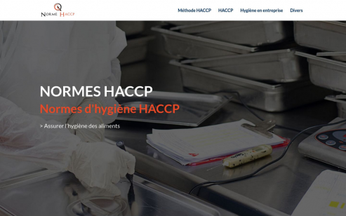 https://www.norme-haccp.com